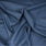 Cut Price Fabrics Per Metre / Navy 78 Plain Quilting 100% Cotton- K35 44" Wide (90 Colours Available)