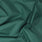 Cut Price Fabrics Per Metre / Emerald Green 70 Plain Quilting 100% Cotton- K35 44" Wide (90 Colours Available)