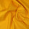 Cut Price Fabrics Per Metre / Golden Yellow 20 Plain Quilting 100% Cotton- K35 44" Wide (90 Colours Available)