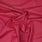 Cut Price Fabrics Per Metre / Maroon 73 Plain Quilting 100% Cotton- K35 44" Wide (90 Colours Available)