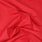Cut Price Fabrics Per Metre / Red 44 Plain Quilting 100% Cotton- K35 44" Wide (90 Colours Available)