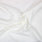 Cut Price Fabrics Per Metre / Ivory 2 Plain Quilting 100% Cotton- K35 44" Wide (90 Colours Available)