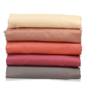 Taffeta Fabrics