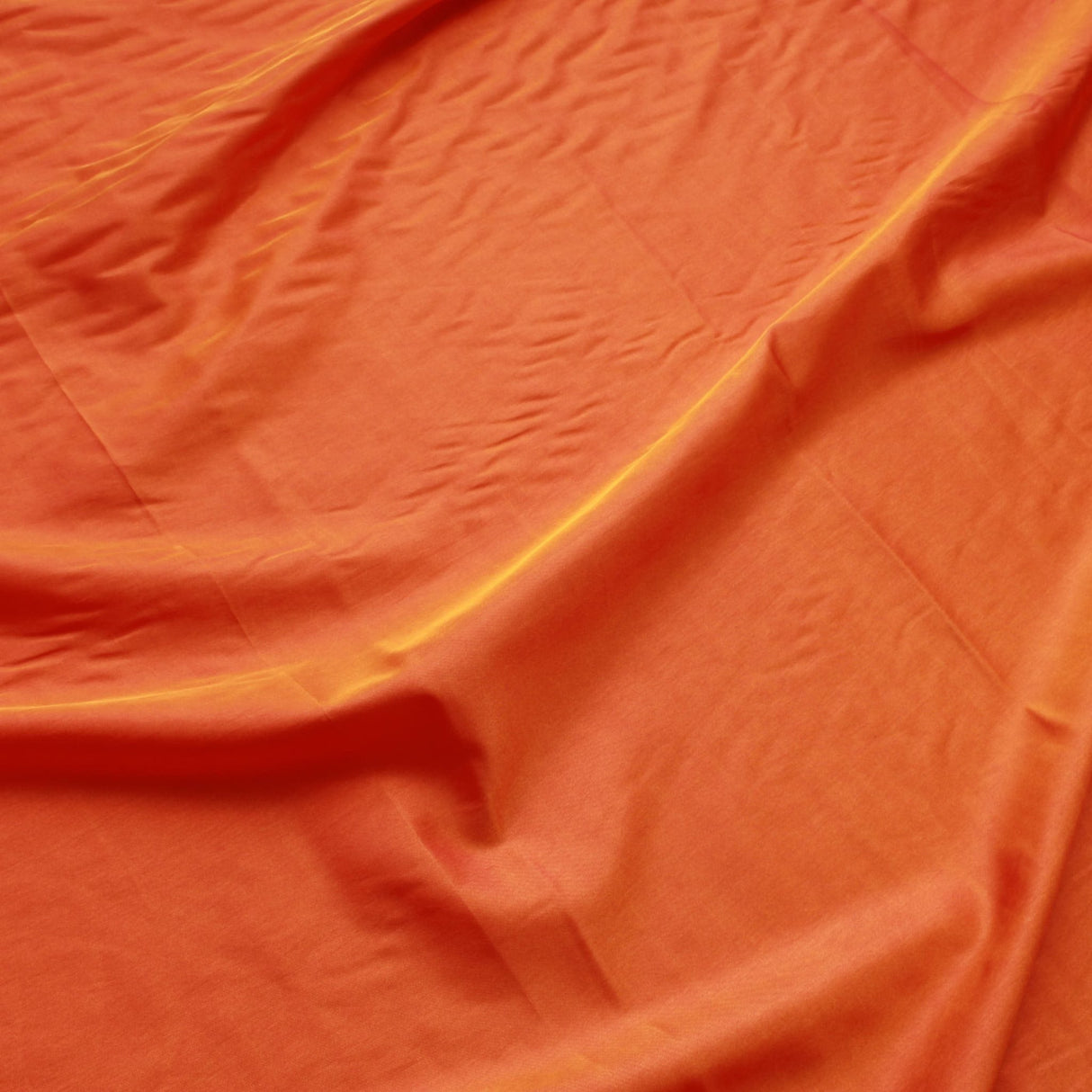 Polysilk Shot Habotai- Two Tone Effect - Pound A Metre