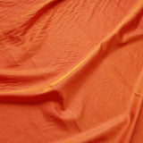 Polysilk Shot Habotai- Two Tone Effect - Pound A Metre