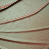 Polysilk Shot Habotai- Two Tone Effect - Pound A Metre