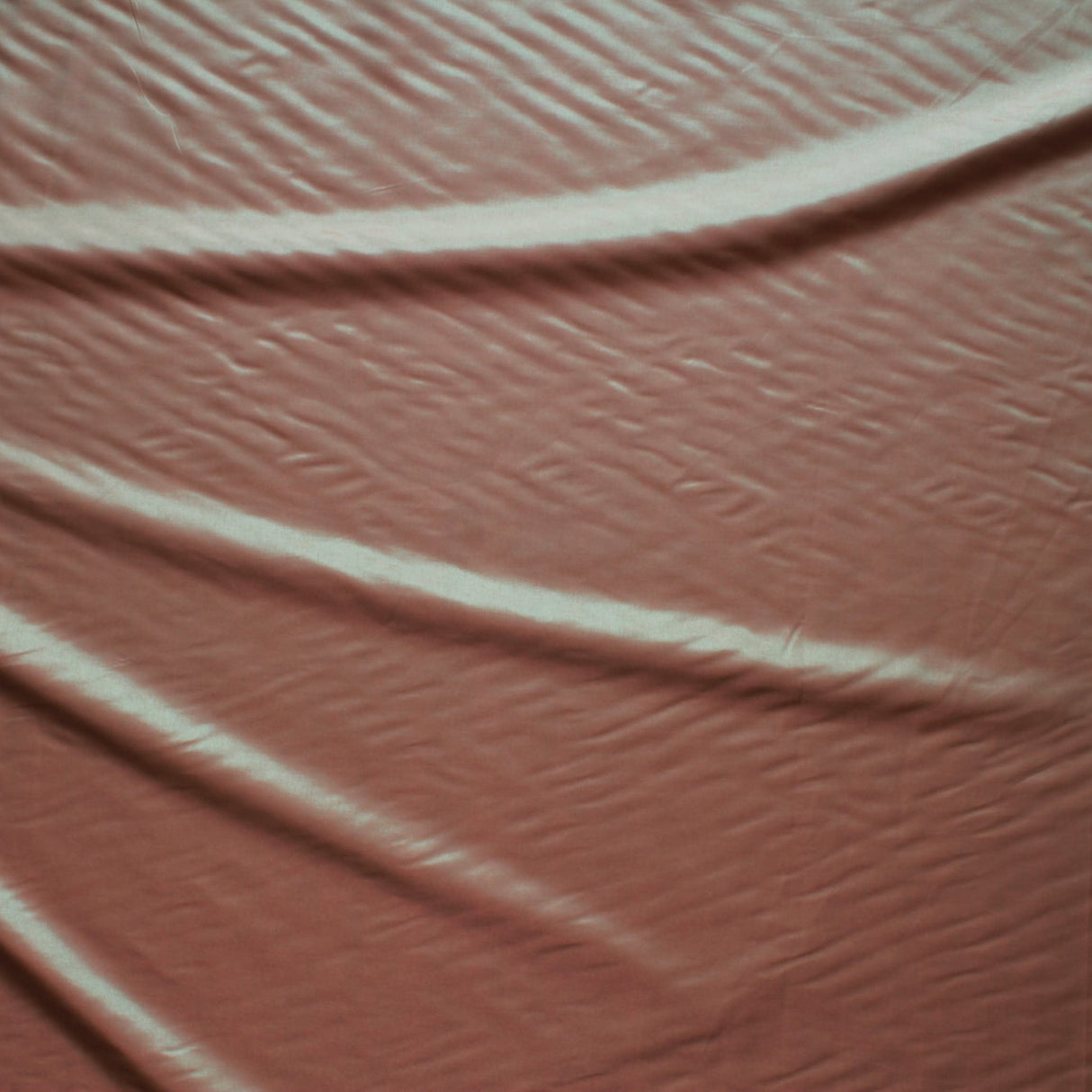 Polysilk Shot Habotai- Two Tone Effect - Pound A Metre