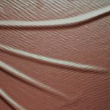 Polysilk Shot Habotai- Two Tone Effect - Pound A Metre