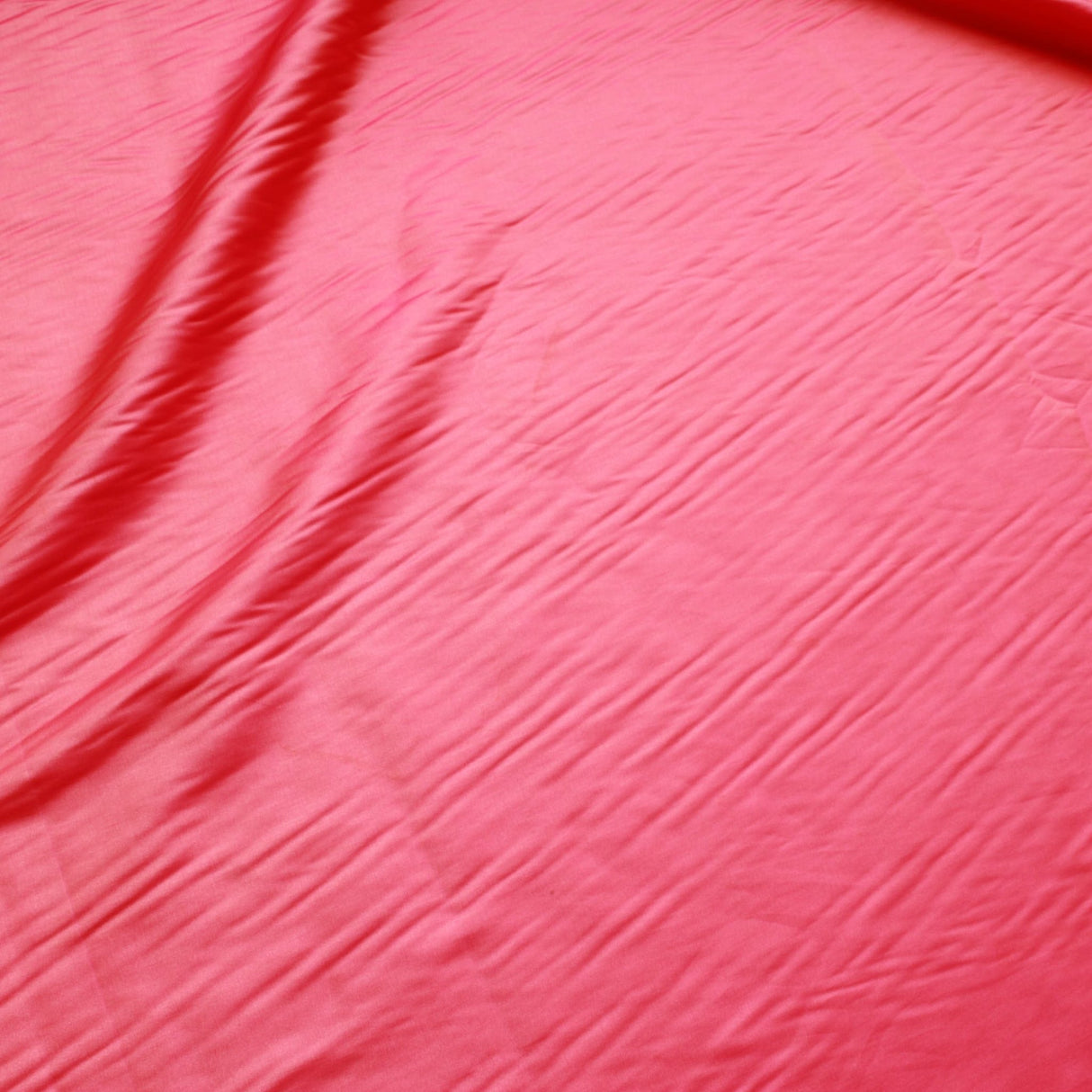 Polysilk Shot Habotai- Two Tone Effect - Pound A Metre