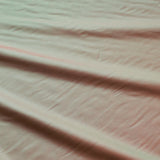 Polysilk Shot Habotai- Two Tone Effect - Pound A Metre