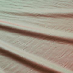 Polysilk Shot Habotai- Two Tone Effect - Pound A Metre