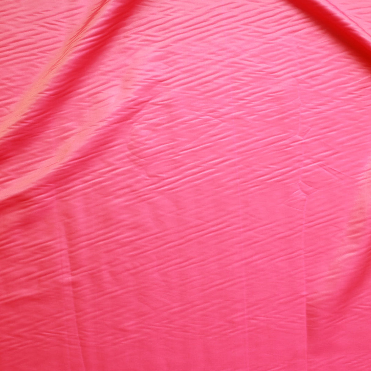 Polysilk Shot Habotai- Two Tone Effect - Pound A Metre