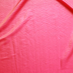 Polysilk Shot Habotai- Two Tone Effect - Pound A Metre