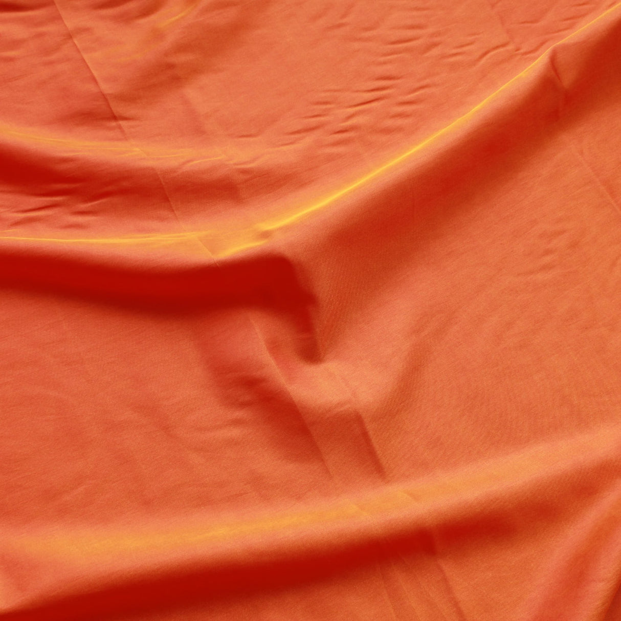 Polysilk Shot Habotai- Two Tone Effect - Pound A Metre