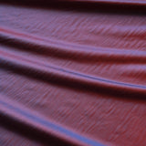 Pound A Metre Polysilk Shot Habotai- Two Tone Effect