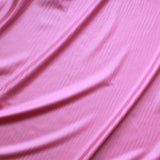Pound A Metre Polysilk Shot Habotai- Two Tone Effect