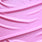 Pound A Metre Baby Pink/Green / Full Metre Polysilk Shot Habotai- Two Tone Effect