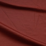 Pound A Metre Polysilk Shot Habotai- Two Tone Effect
