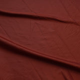 Pound A Metre Polysilk Shot Habotai- Two Tone Effect