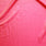 Pound A Metre Pink/Yellow / Full Metre Polysilk Shot Habotai- Two Tone Effect