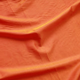 Pound A Metre Polysilk Shot Habotai- Two Tone Effect