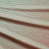 Pound A Metre Polysilk Shot Habotai- Two Tone Effect