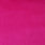 Premium 100% Cotton Corduroy - 21 Wale - 60" Wide - Variations Available - Pound A Metre