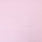 Premium 100% Cotton Corduroy - 21 Wale - 60" Wide - Variations Available - Pound A Metre