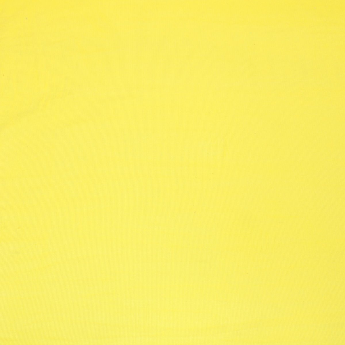 Premium 100% Cotton Corduroy - 21 Wale - 60" Wide - Variations Available - Pound A Metre