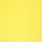 Premium 100% Cotton Corduroy - 21 Wale - 60" Wide - Variations Available - Pound A Metre