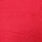Premium 100% Cotton Corduroy - 21 Wale - 60" Wide - Variations Available - Pound A Metre