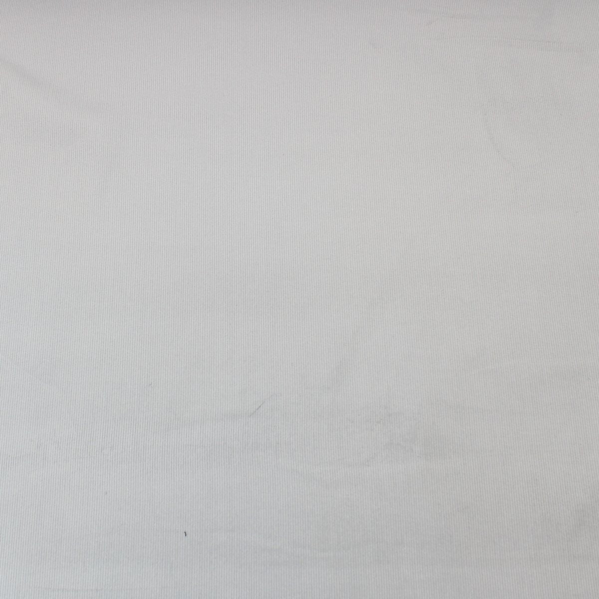 Premium 100% Cotton Corduroy - 21 Wale - 60" Wide - Variations Available - Pound A Metre