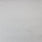 Premium 100% Cotton Corduroy - 21 Wale - 60" Wide - Variations Available - Pound A Metre