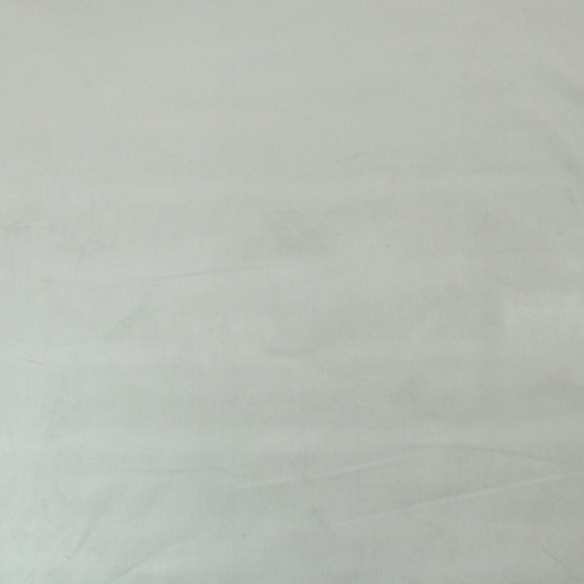 Premium 100% Cotton Corduroy - 21 Wale - 60" Wide - Variations Available - Pound A Metre