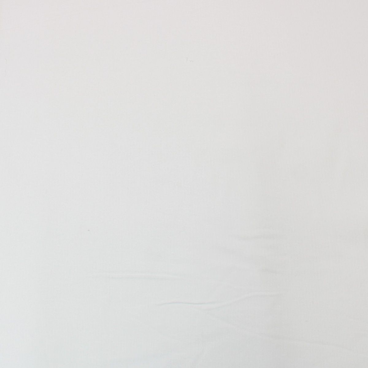 Premium 100% Cotton Corduroy - 21 Wale - 60" Wide - Variations Available - Pound A Metre