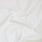 Premium 100% Cotton Corduroy - 21 Wale - 60" Wide - Variations Available - Pound A Metre