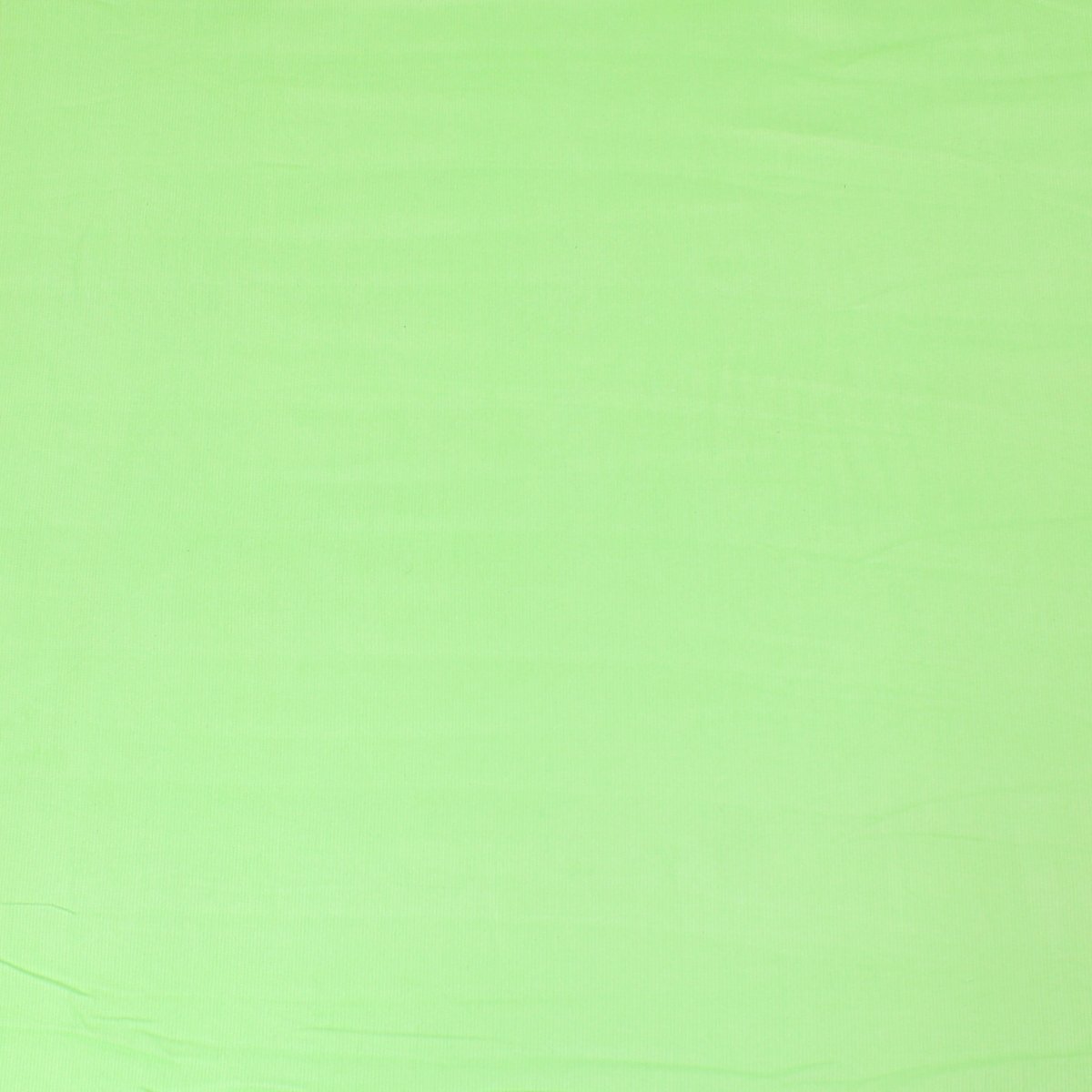 Premium 100% Cotton Corduroy - 21 Wale - 60" Wide - Variations Available - Pound A Metre