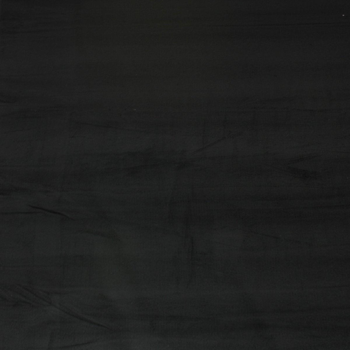 Premium 100% Cotton Corduroy - 21 Wale - 60" Wide - Variations Available - Pound A Metre