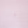 Premium 100% Cotton Corduroy - 21 Wale - 60" Wide - Variations Available - Pound A Metre