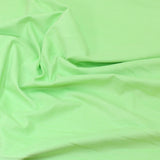 Pound A Metre Lime Green / Sold Per Metre Premium 100% Cotton Corduroy - 21 Wale - 60" Wide - Variations Available