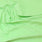 Pound A Metre Lime Green / Sold Per Metre Premium 100% Cotton Corduroy - 21 Wale - 60" Wide - Variations Available