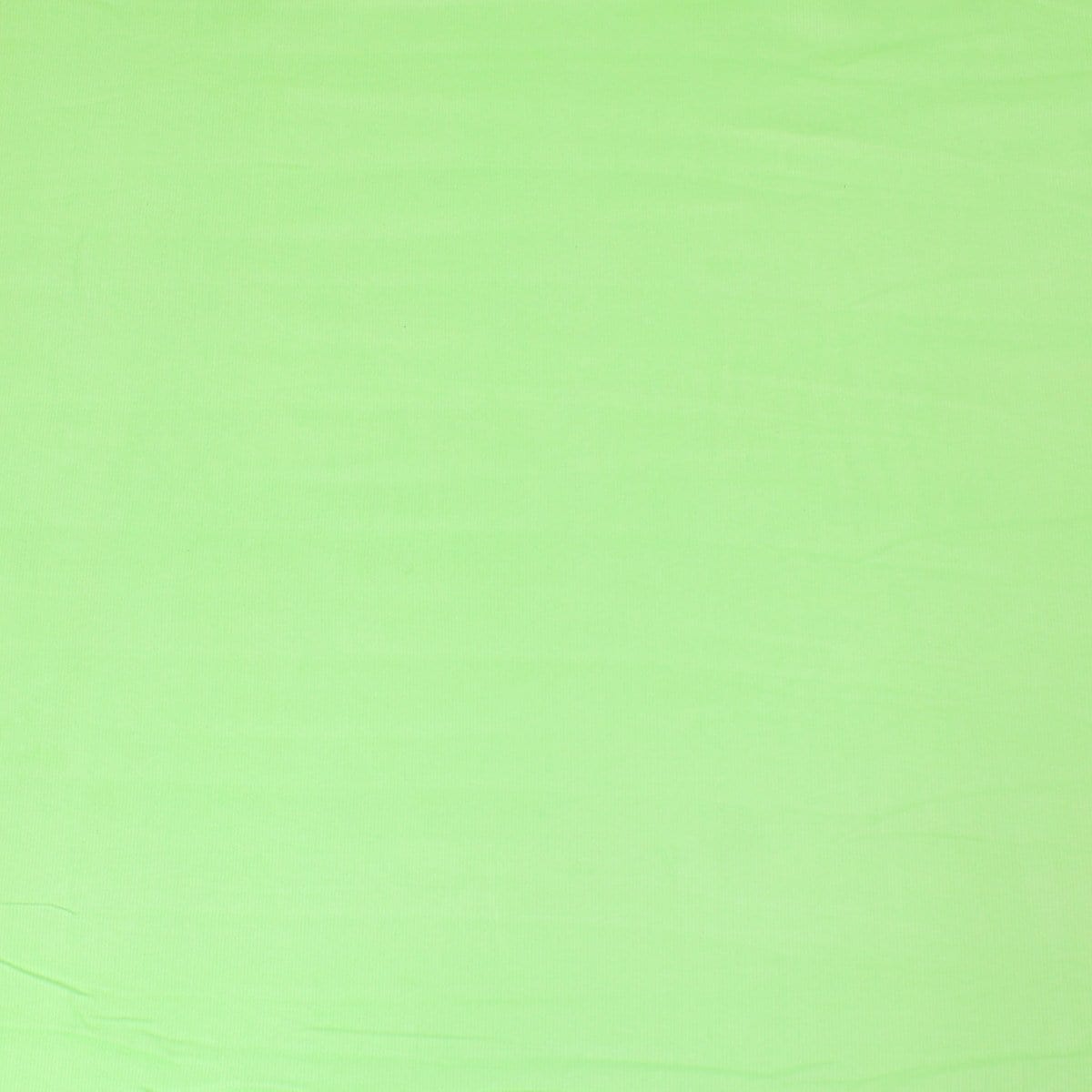 Pound A Metre Premium 100% Cotton Corduroy - 21 Wale - 60" Wide - Variations Available