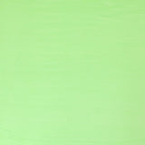Pound A Metre Premium 100% Cotton Corduroy - 21 Wale - 60" Wide - Variations Available