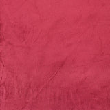 Pound A Metre Premium 100% Cotton Corduroy - 21 Wale - 60" Wide - Variations Available