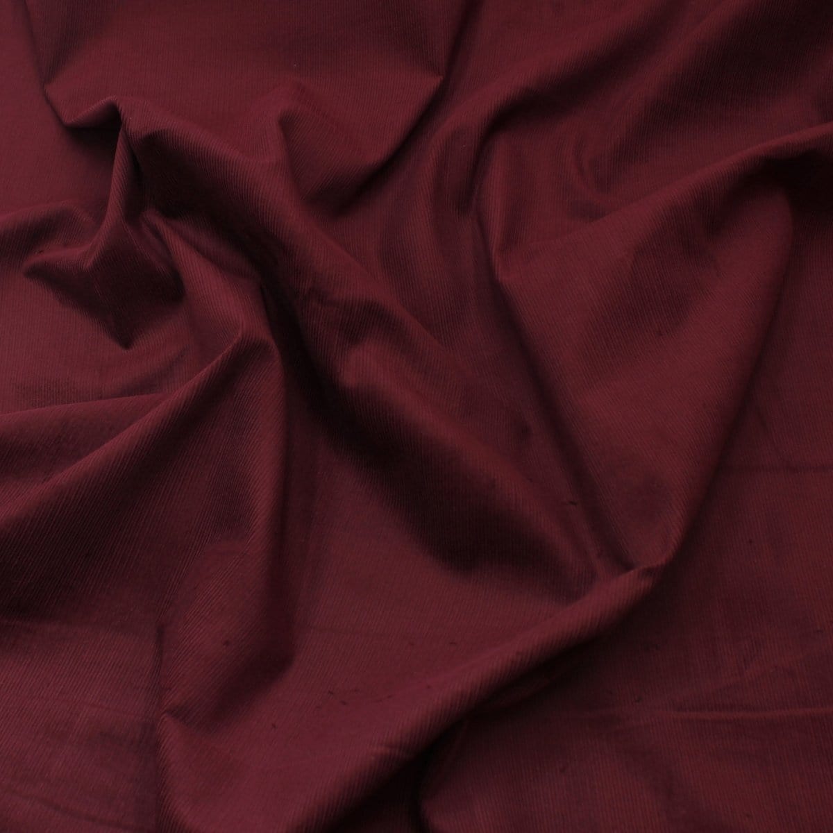 Pound A Metre Premium 100% Cotton Corduroy - 21 Wale - 60" Wide - Variations Available