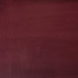 Pound A Metre Wine / Sold Per Metre Premium 100% Cotton Corduroy - 21 Wale - 60" Wide - Variations Available