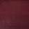 Pound A Metre Wine / Sold Per Metre Premium 100% Cotton Corduroy - 21 Wale - 60" Wide - Variations Available