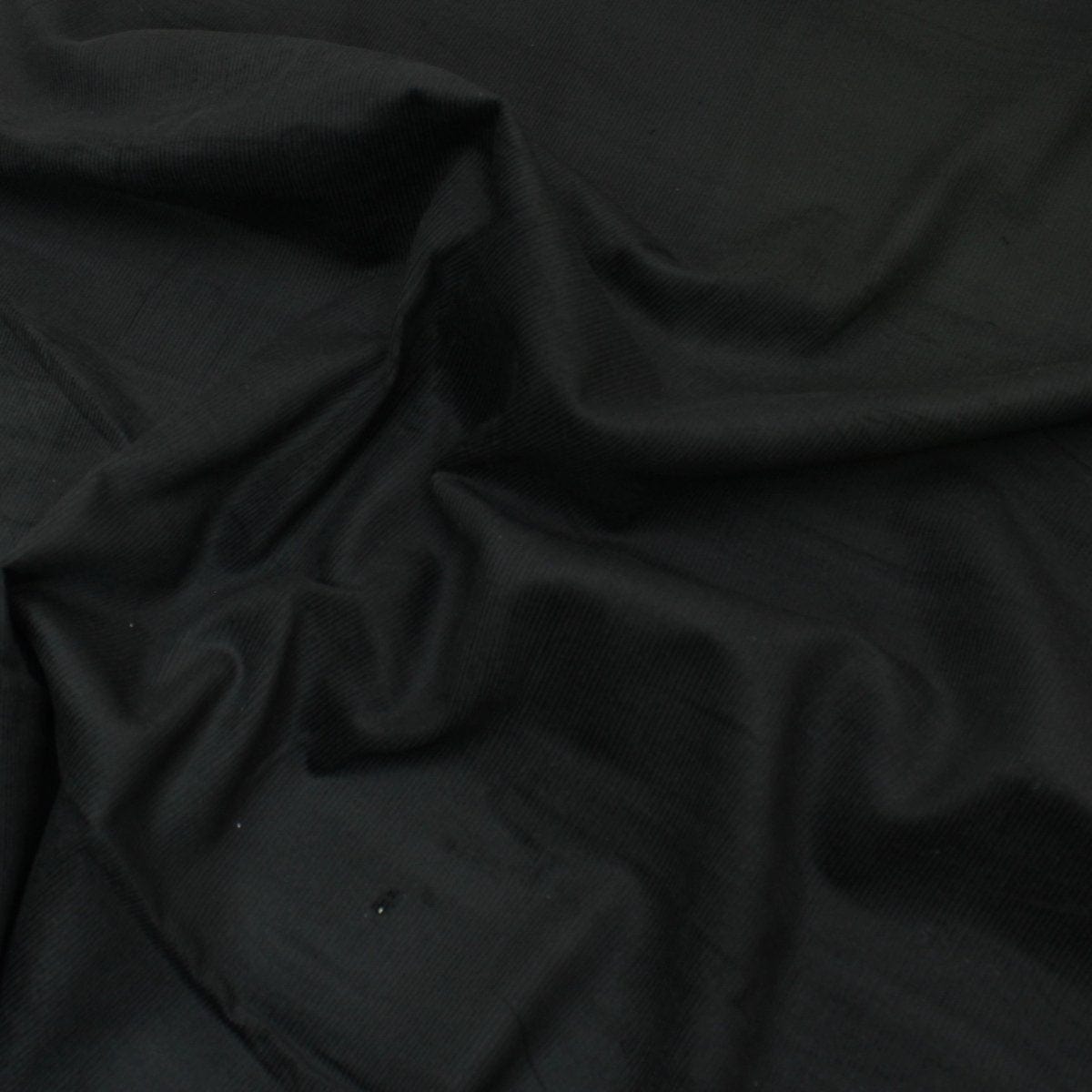 Pound A Metre Premium 100% Cotton Corduroy - 21 Wale - 60" Wide - Variations Available