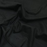 Pound A Metre Premium 100% Cotton Corduroy - 21 Wale - 60" Wide - Variations Available