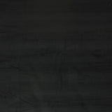 Pound A Metre Black / Sold Per Metre Premium 100% Cotton Corduroy - 21 Wale - 60" Wide - Variations Available